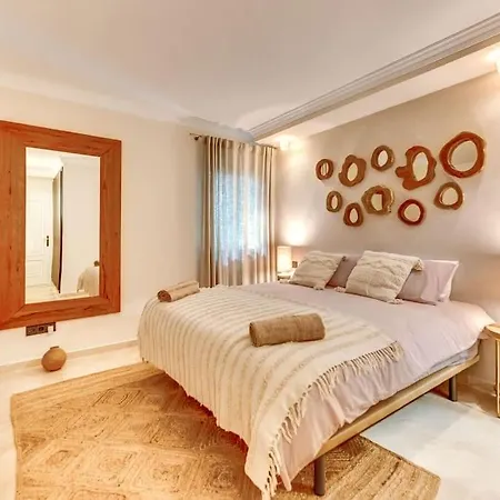 Apartment Beachfront *